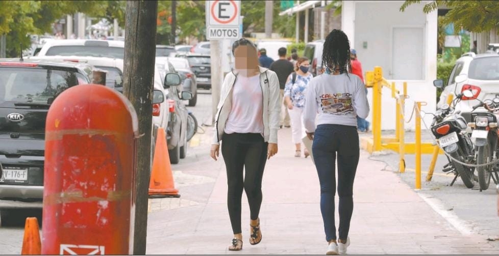 Los casos de anorexia y bulimia en Yucatán aumentaron de 33 en 2021 a 84 en 2022