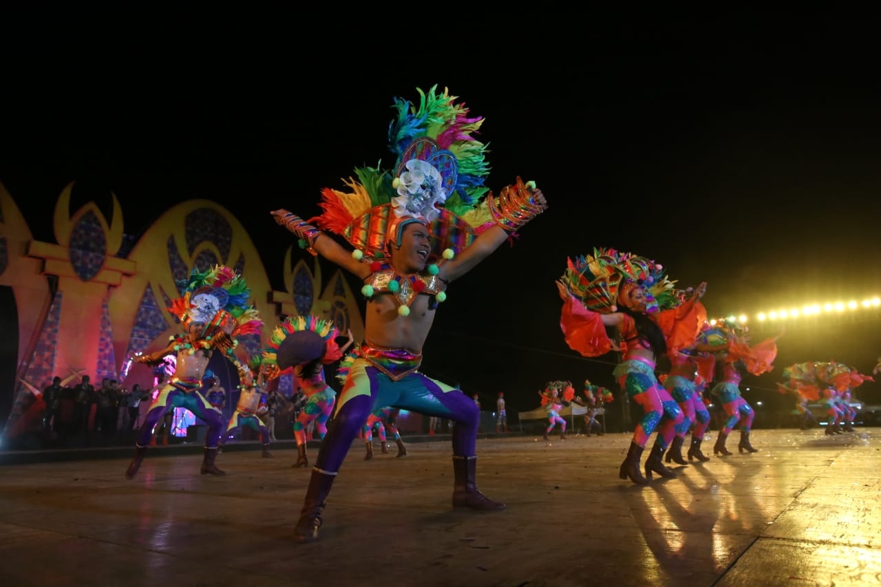 Carnaval de Mérida 2023: Estos son los eventos gratis para este domingo