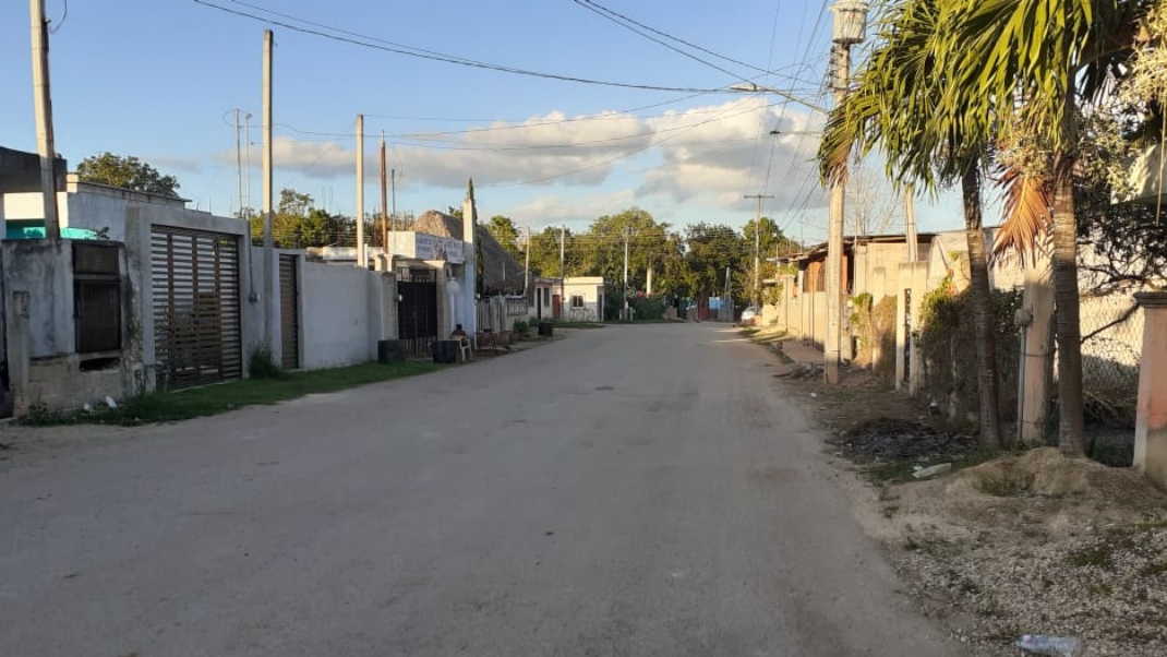 Por escándalosos, policías 'paran' fiesta de San Valentín en José María Morelos