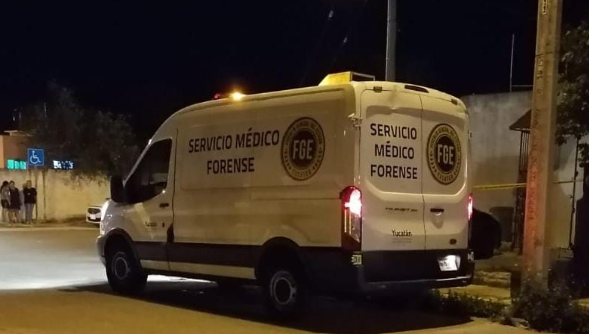 Encuentran sin vida a estilista en su domicilio al sur de Mérida