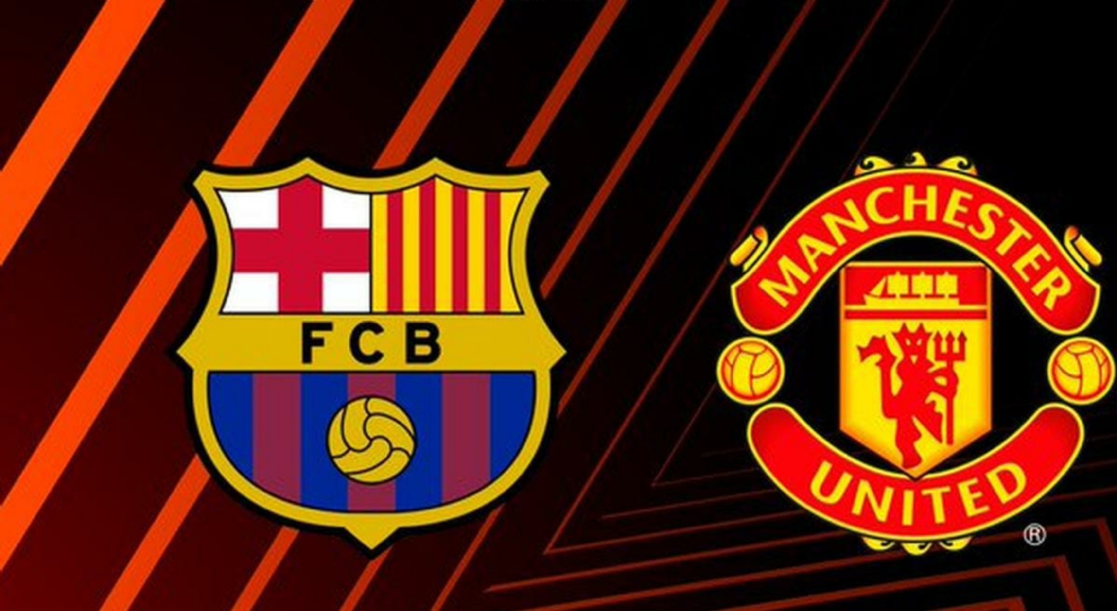 Barcelona vs Manchester termina en empate