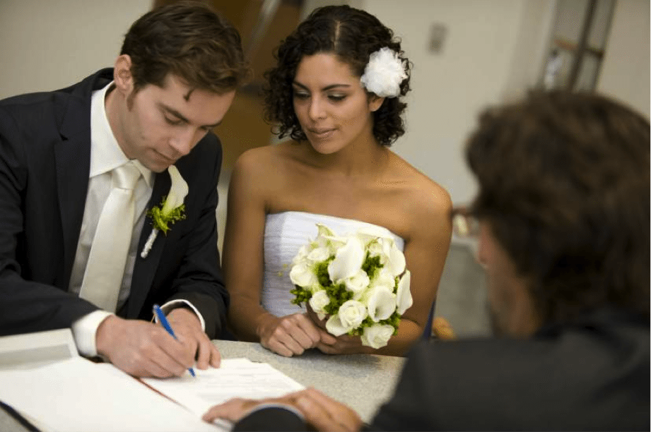 Bodas a domicilio en Yucatán: ¿Qué necesito para casarme en mi casa?