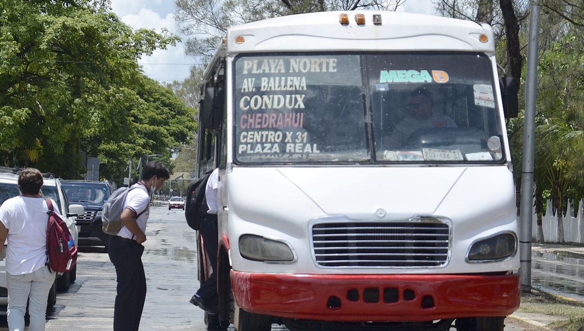 La Ley en el artículo 99,no ayuda en nada en la cuestión económica para los transportistas