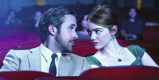 La La Land tendrá presentaciones en Broadway muy pronto