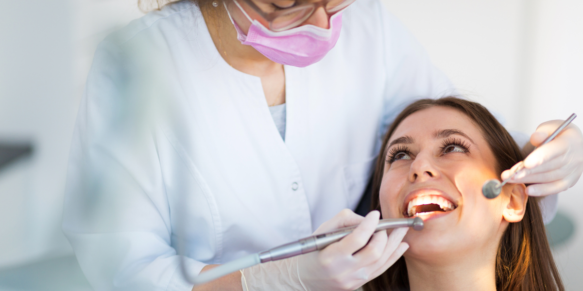 ¿Por qué se celebra hoy 9 de febrero el Día del Odontólogo?