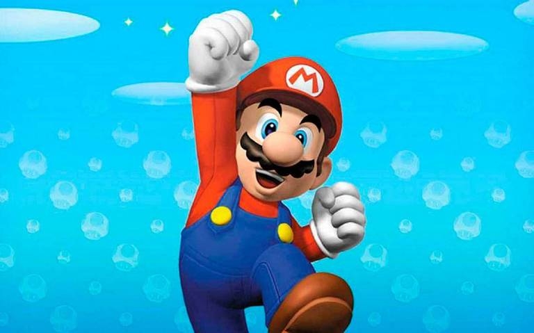 Día de Mario Bros: Por qué se celebra hoy, 10 de marzo