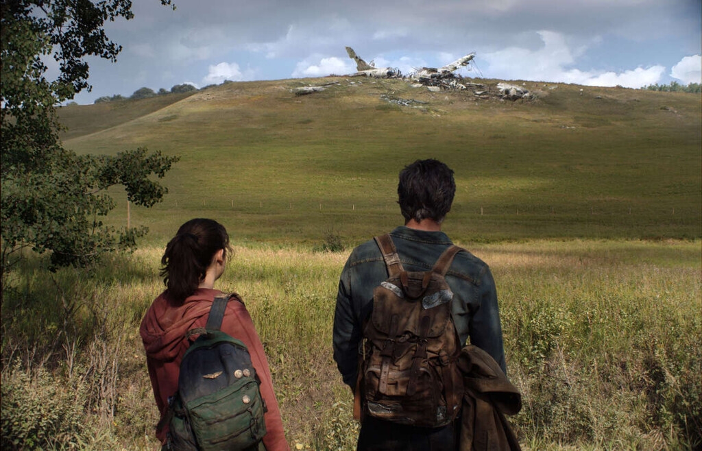 The Last Of Us: Fan piden a HBO no hacer la segunda temporada