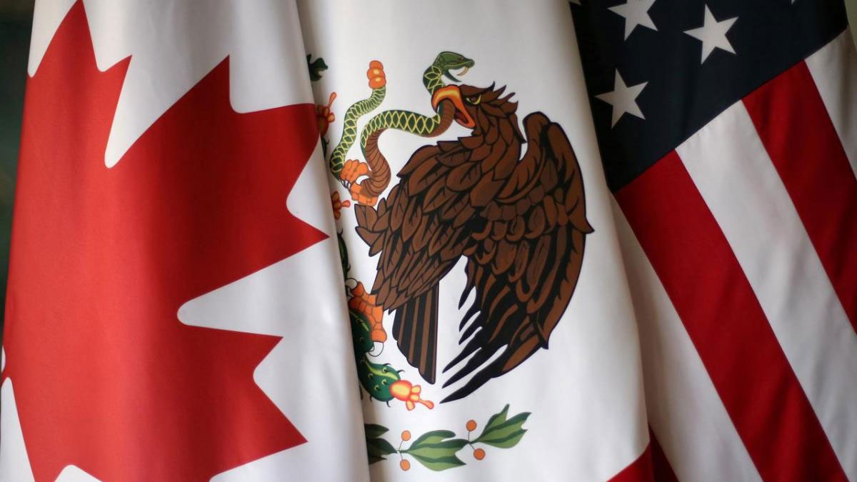 Estados Unidos y Canadá ofrecen trabajos de más de 30 mil pesos mensuales: Conoce cómo postularte