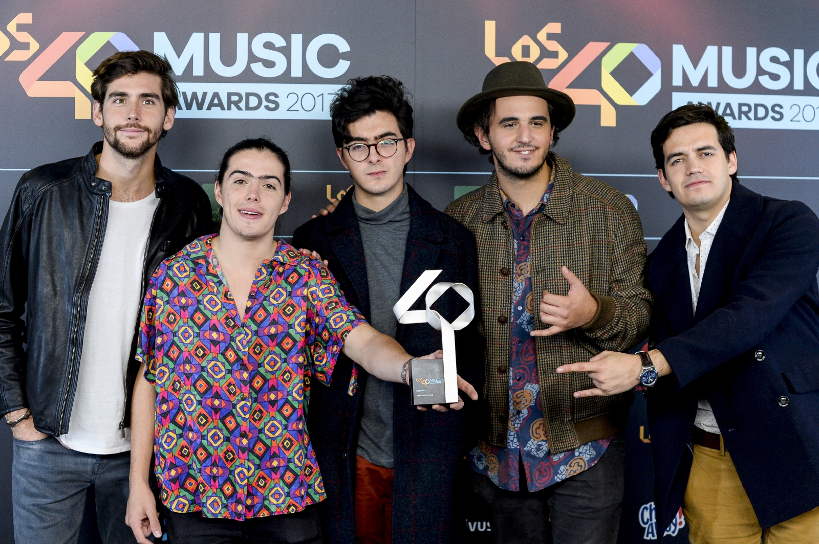 Morat agotó sus boletos en la CDMX y los memes estallaron contra Ticketmaster