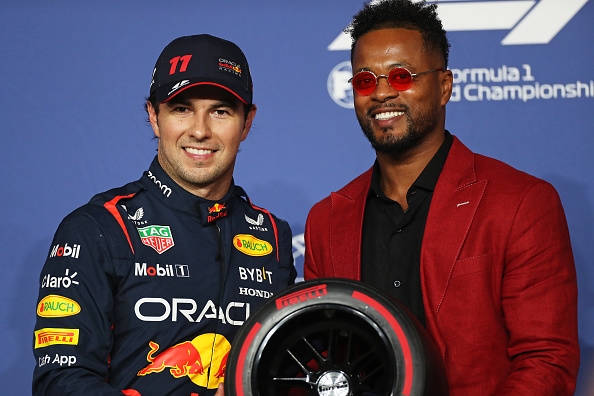 GP de Arabia Saudita: ¿A qué hora correrá Checo Pérez en la Fórmula 1?