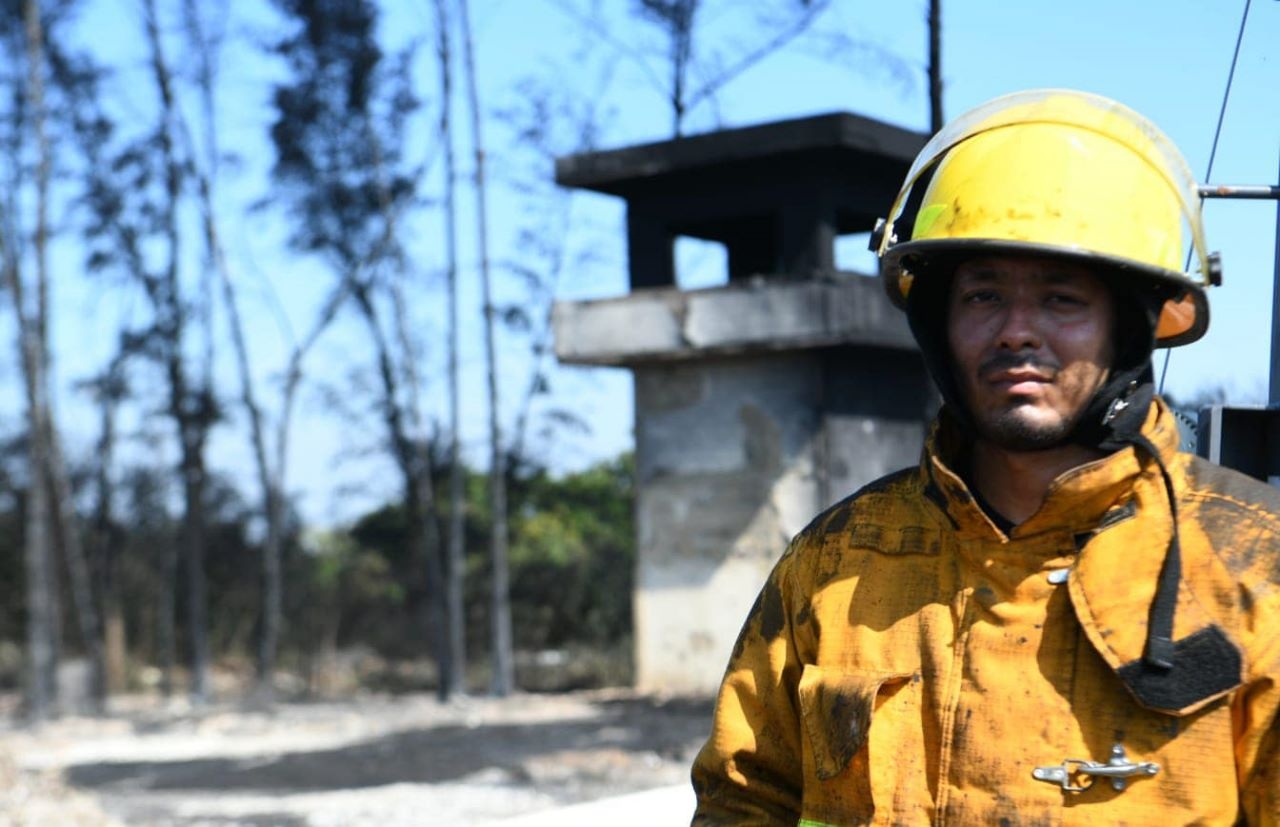 Sobrecarga labora, causa de accidentes en instalaciones petroleras en Campeche