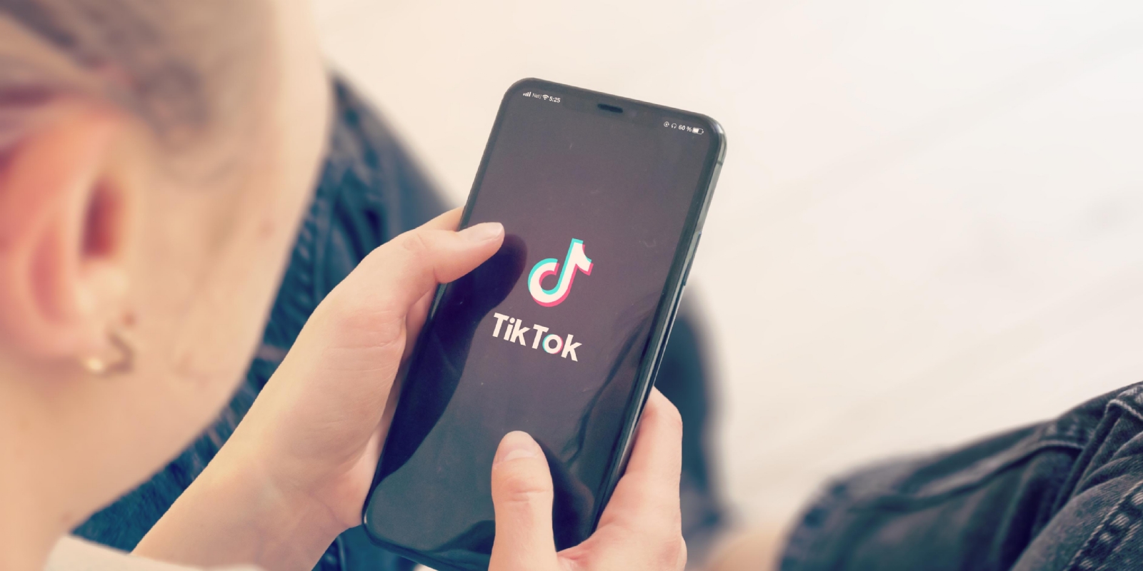 Surge nuevo reto de TikTok en México: Jóvenes simulan su desaparición