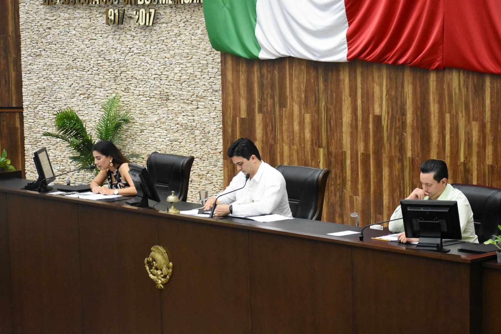 Paraíso Sisal: Diputados 'pelotean' iniciativa para regular el desarrollo en la costa yucateca