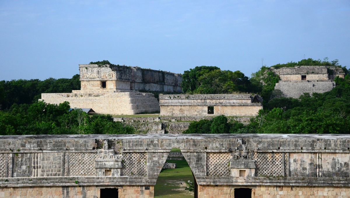 Venta de zonas arqueológicas en Yucatán: ¿Está prohibido? Esto dice la Ley