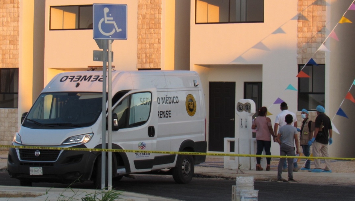 Se registran 2 suicidios en menos de 24 horas en Yucatán; suman 67 casos este 2023