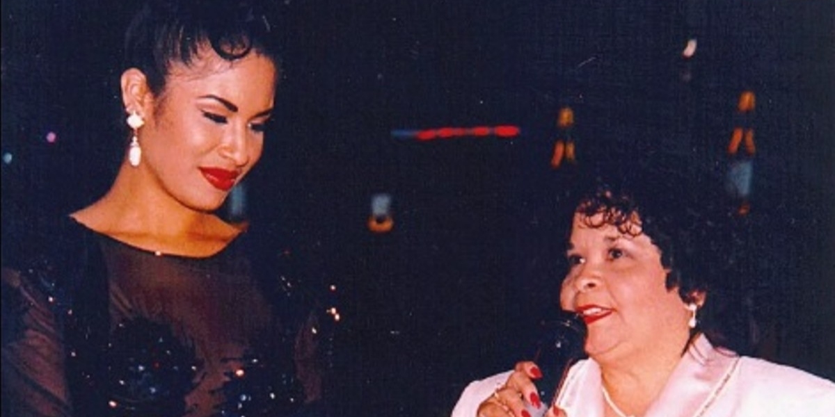 Selena Quintanilla: Yolanda Saldívar, asesina de la cantante podría salir libre