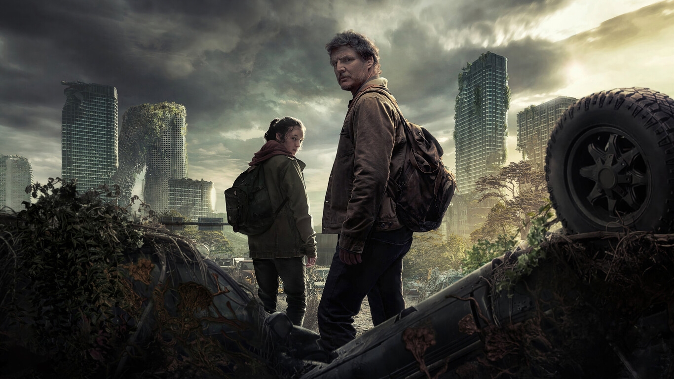 The Last of Us: HBO Max adelanta hora de estreno del final de temporada