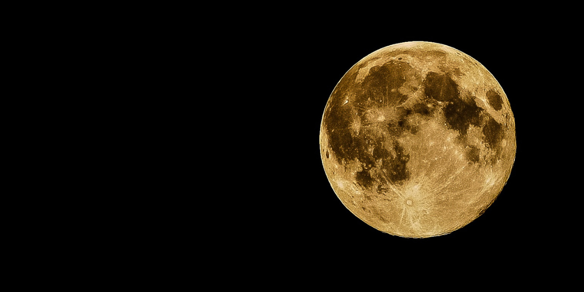 Su nombre es una vieja creencia, aunque mucho tiene de realidad. Foto: Especial