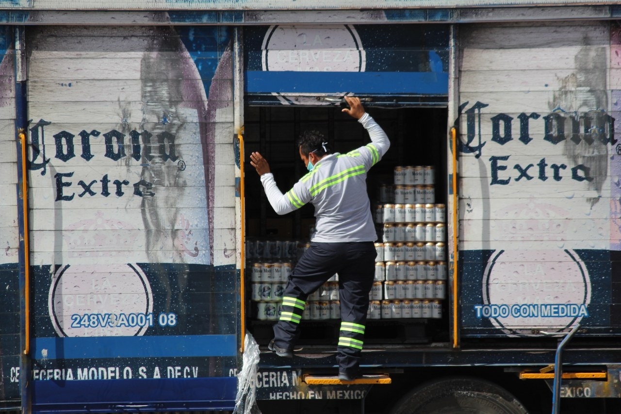 Empresas que nieguen este derecho laboral se harán acreedoras a multas