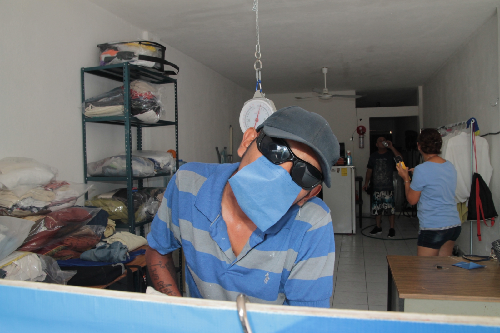 Prevén fin de la pandemia de COVID-19 en Yucatán; no hay hospitalizados desde enero