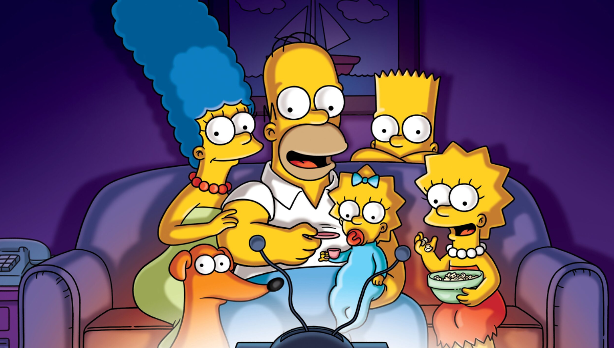 Día mundial de Los Simpson: Por qué se celebra hoy y datos que no conocías de la famosa serie