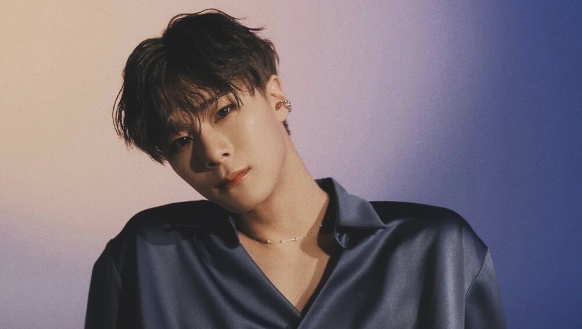 Medios coreanos informaron la muerte de Moonbin, integrante de Astro