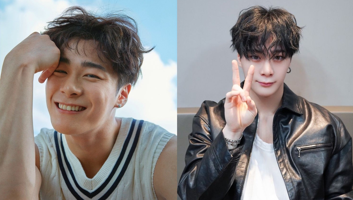 ¿De qué murió Moonbin de Astro, cantante de K-pop, a los 25 años?