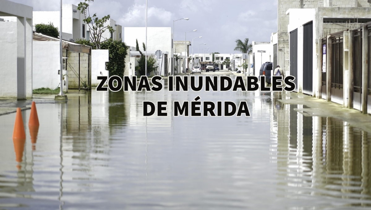 La zona de riesgo está focalizada en el Norte y abarca 41 mil 195 hectáreas