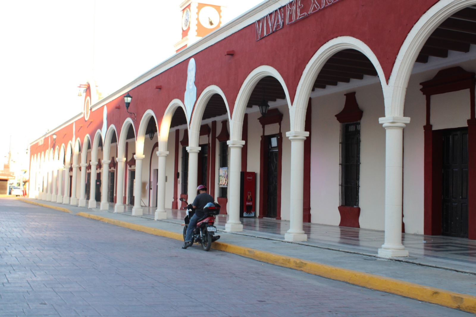 Auditoría Superior de Campeche detecta irregularidades por 63 mdp del Ayuntamiento de Champotón