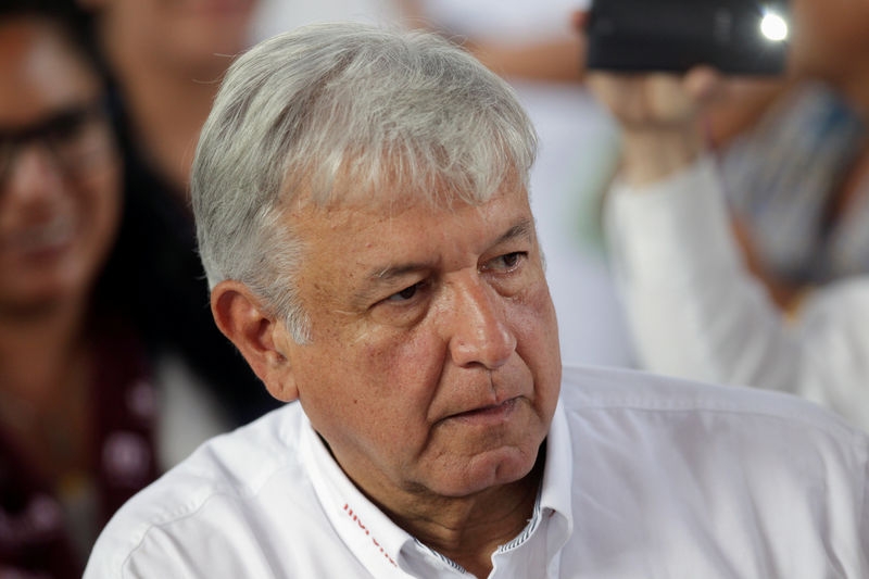 ¿Se cancelarán las supervisiones del Tren Maya de AMLO? Esto dice Adán Augusto López