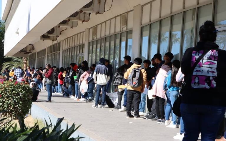 Beca Benito Juárez: Estas son las escuelas de Quintana Roo donde se darán las tarjetas