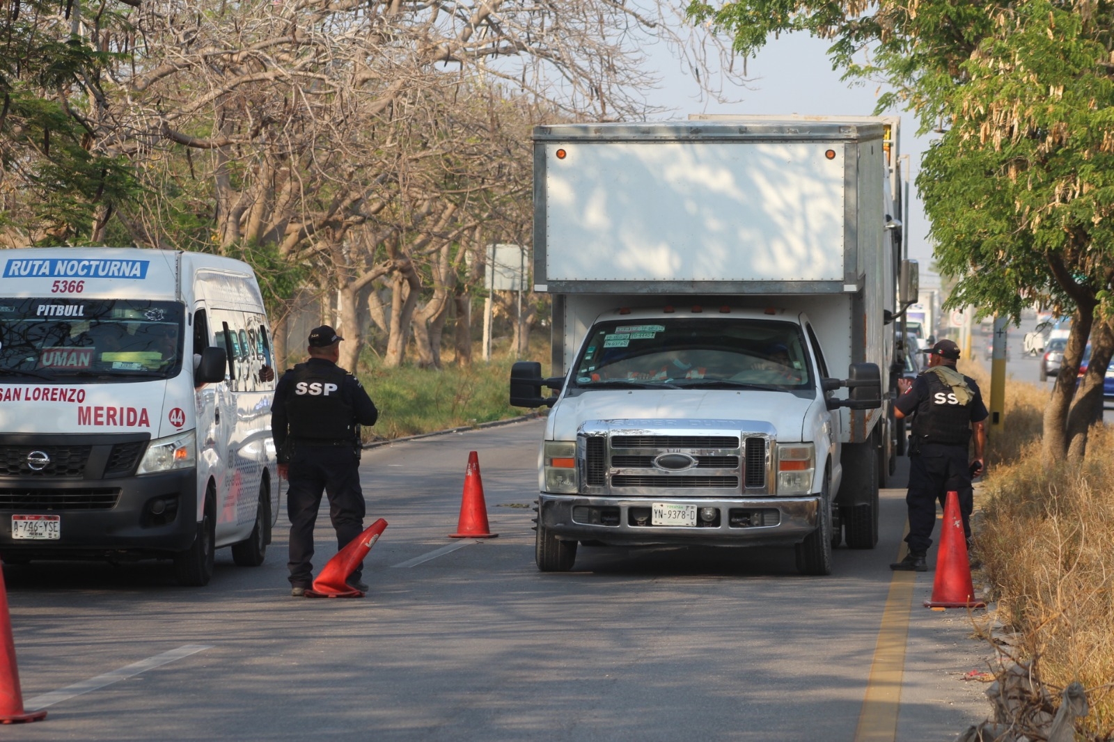 Cae integrante del 'Cártel de Los Zetas' en Champotón; vivía en el fraccionamiento Los Héroes