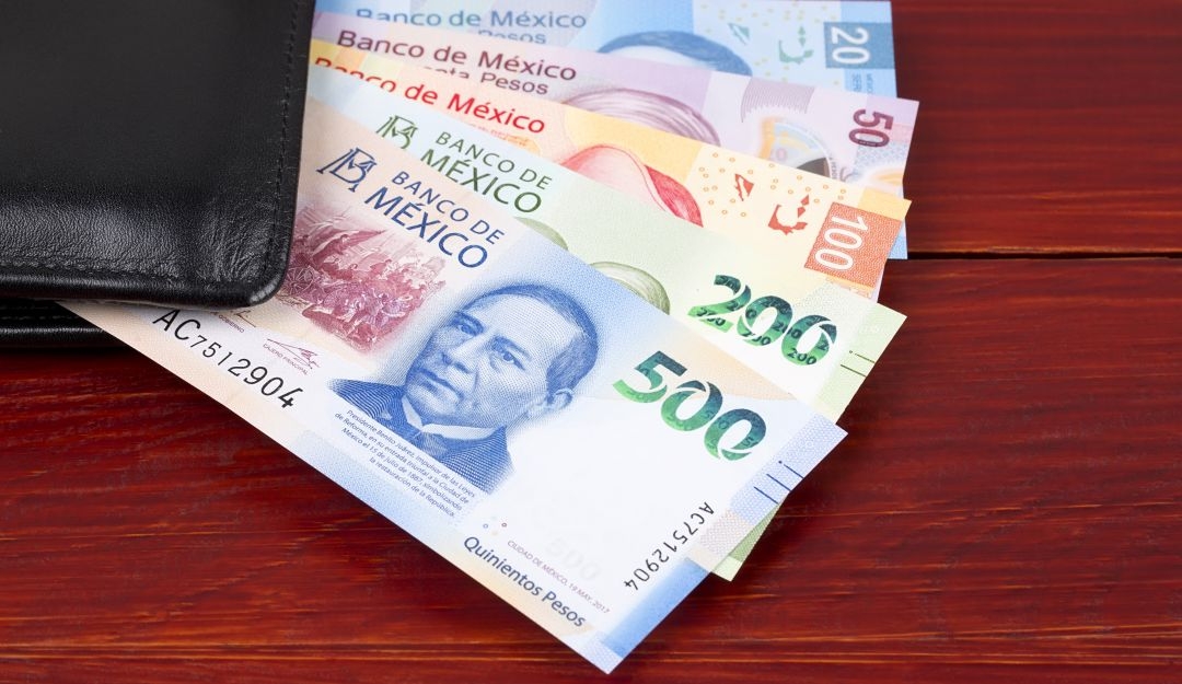 Pago de pensiones mayo 2023: ¿Cuándo depositan la pensión del IMSS, ISSSTE y Bienestar?