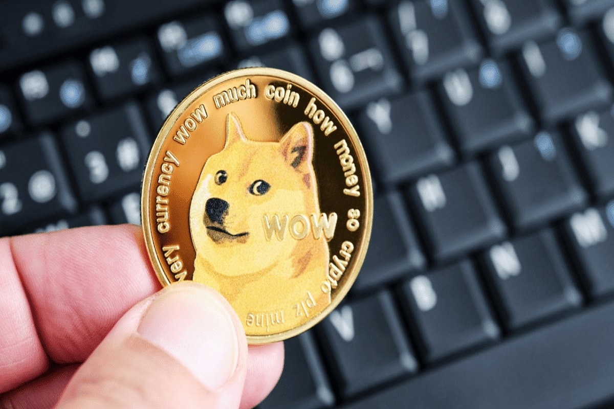 Dogecoin: ¿Qué es y por qué Elon Musk lo puso de logo en Twitter?