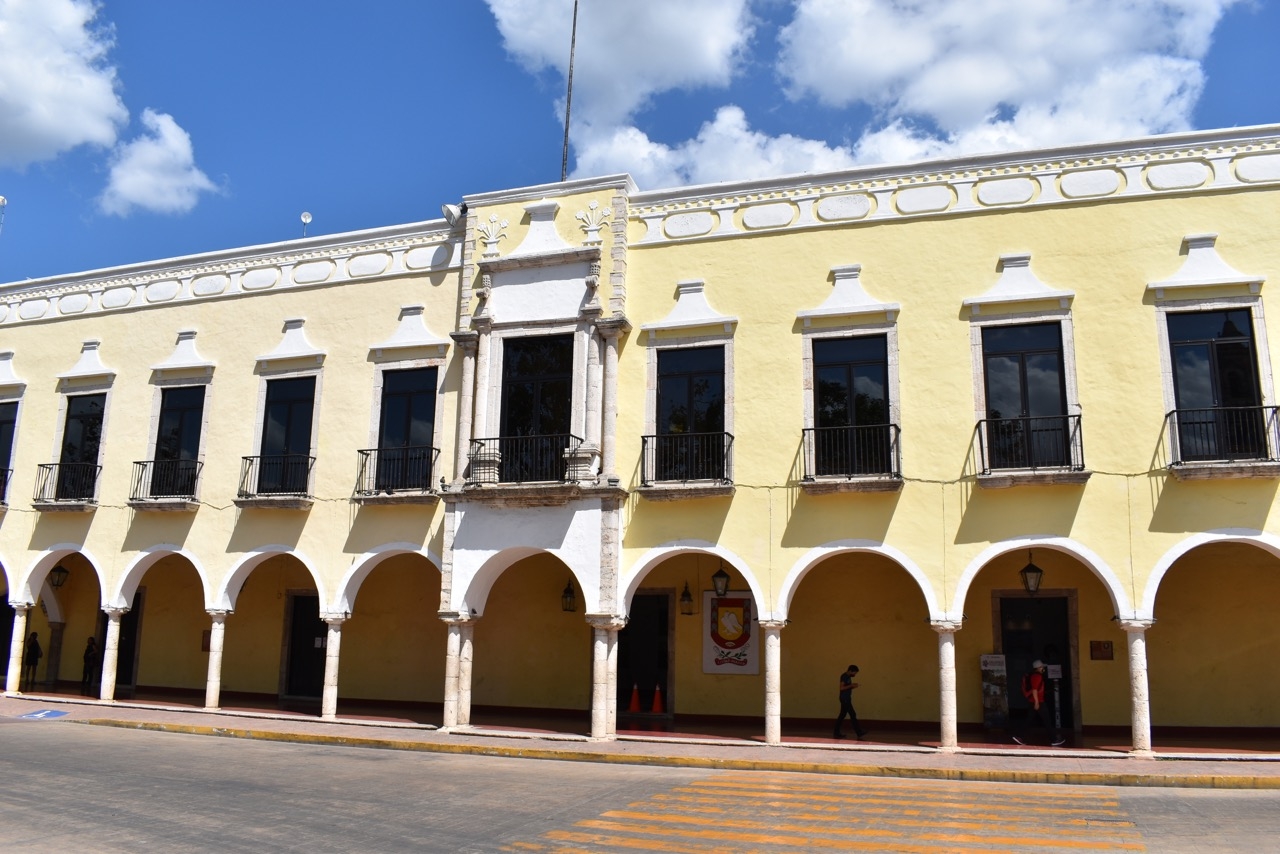 La Asociación de Restaurantes de Valladolid pide que el Ayuntamiento se ajuste a la legislación vigente