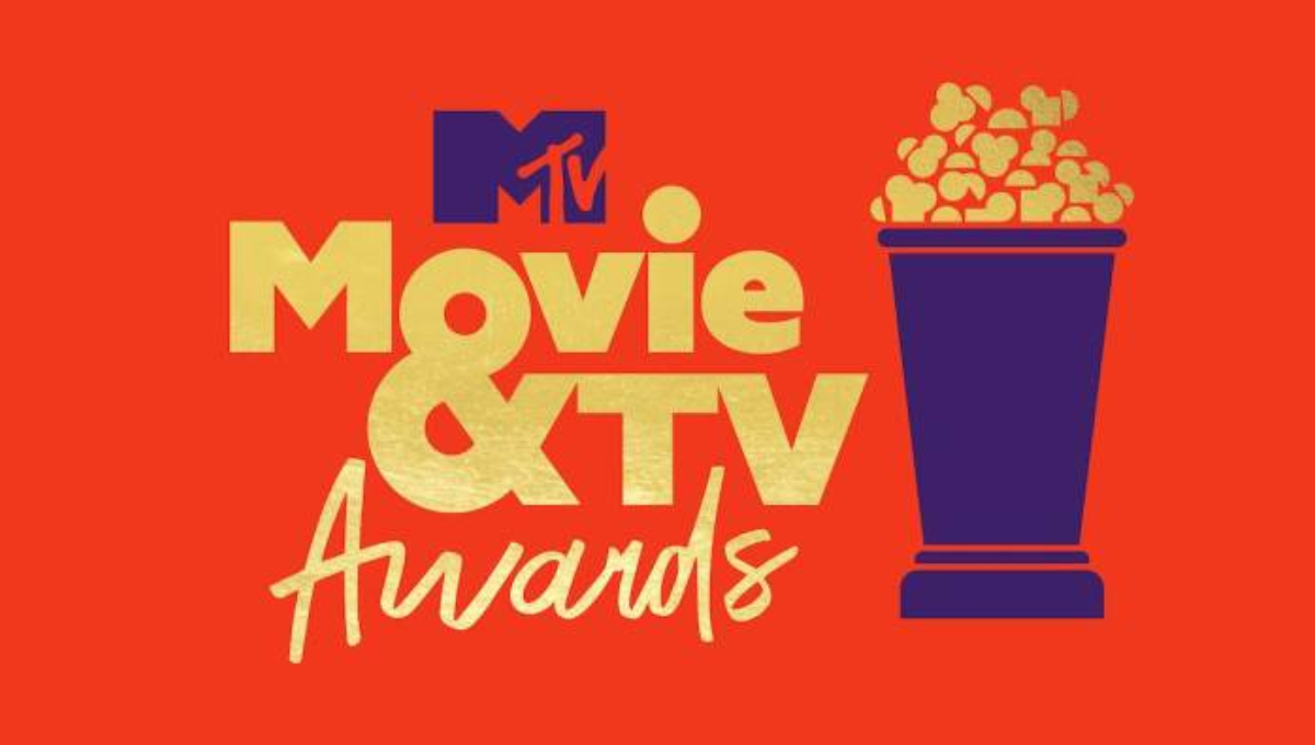 MTV Movie & TV Awards 2023: Lista completa de nominados