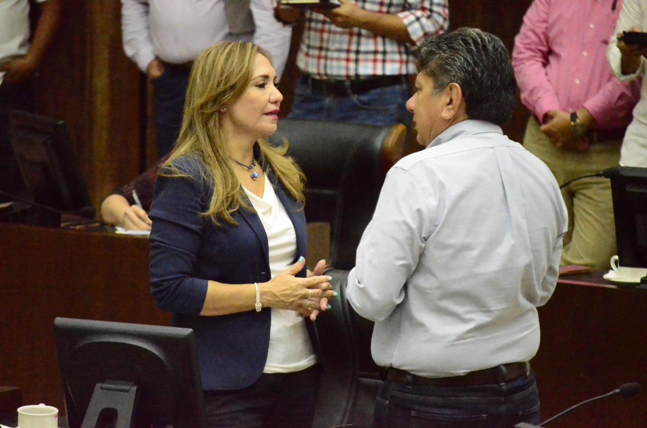 Diputados buscan que la educación artística sea obligatoria en Yucatán