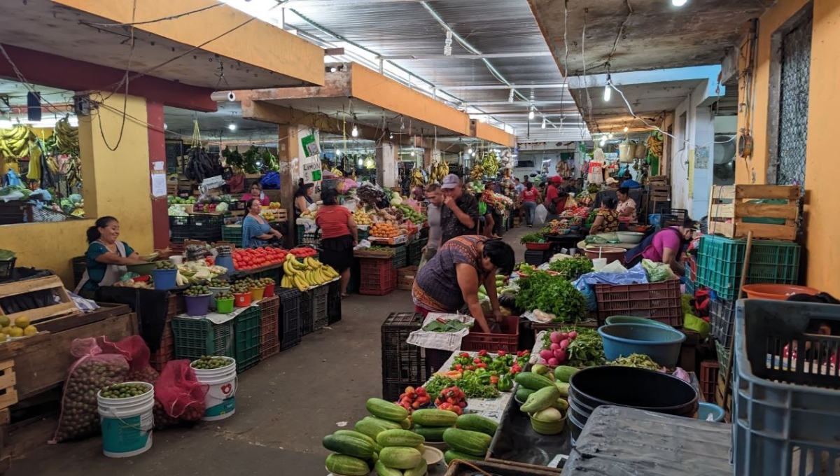 En Campeche, los costos de productos y servicios siguen en aumento: Índice de Precios al Consumidor