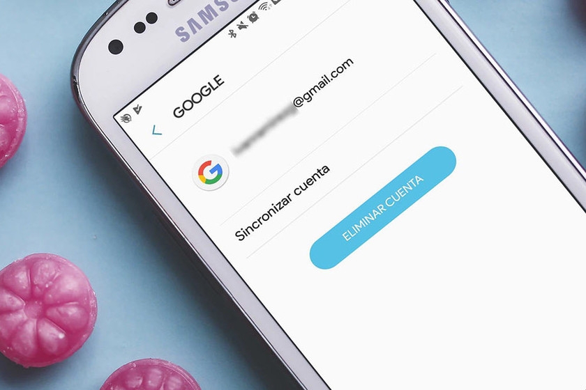 Google podría eliminar tu correo por esta razón: ¿Cómo no perder tu cuenta?