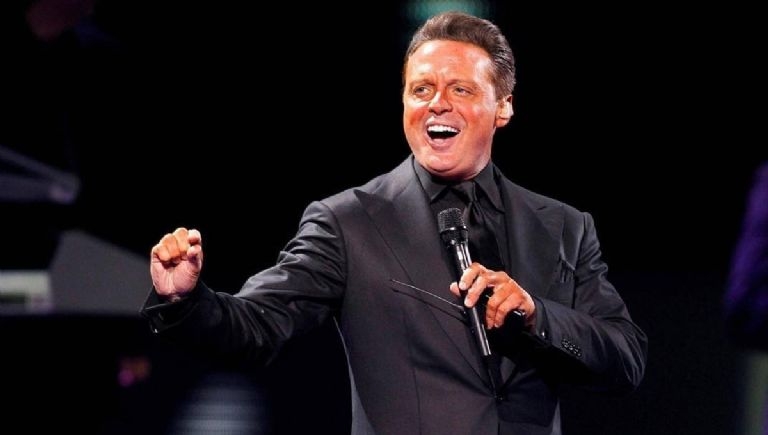 ¿Luis Miguel murió? Reviven teoría del reemplazo de "El Sol"