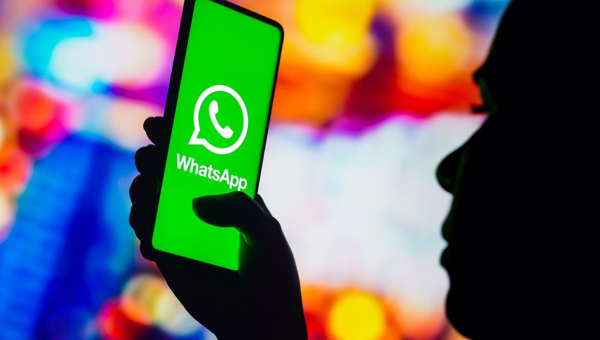 Alertan de nueva modalidad de estafa con ofertas de trabajo por WhatsApp