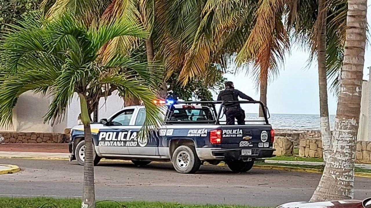 Ligan ajuste de cuentas con la desaparición de un joven en Chetumal