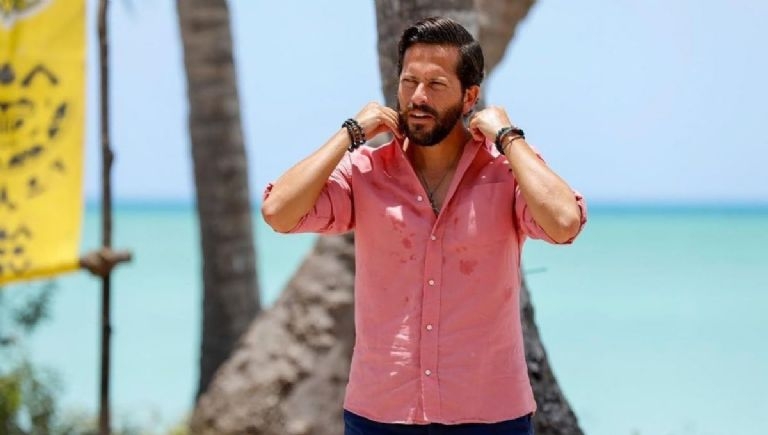 Survivor México: Primer tótem y polémica ¿Qué pasará hoy lunes 22 de mayo?