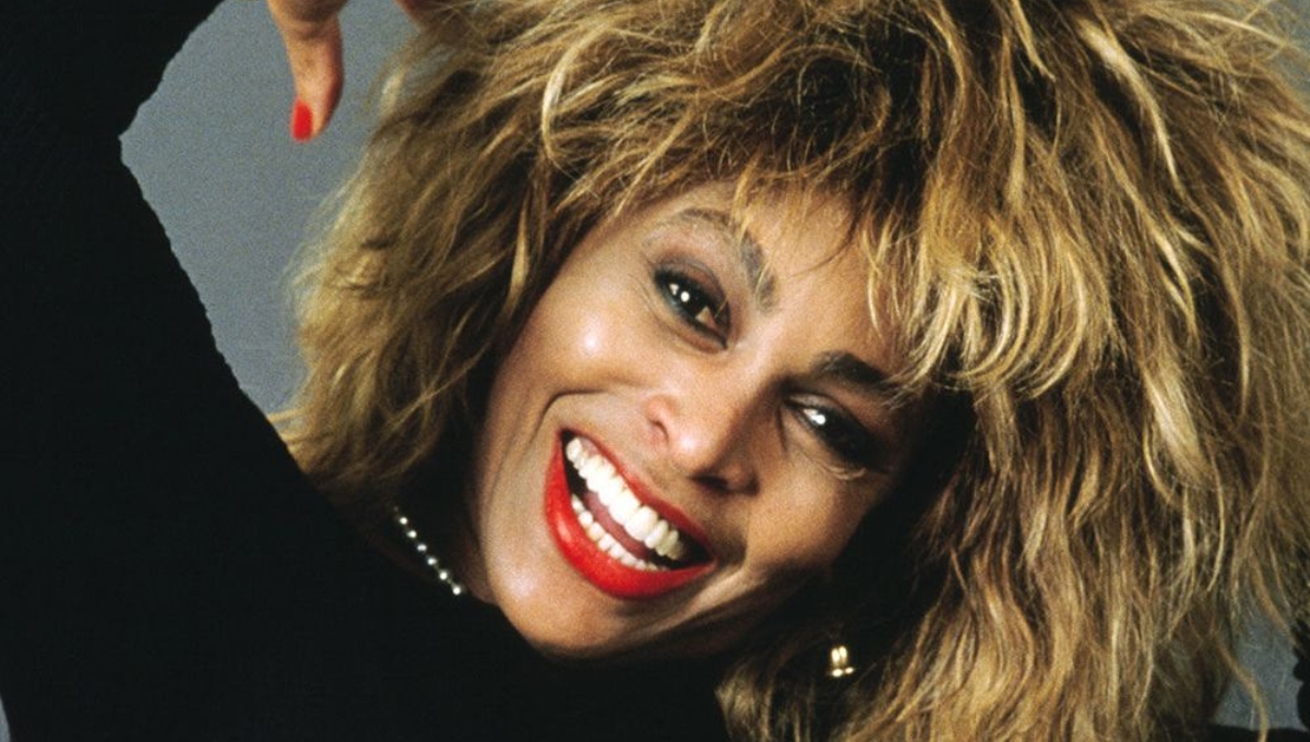 Tina Turner perdió la vida este 24 de mayo a los 83 años