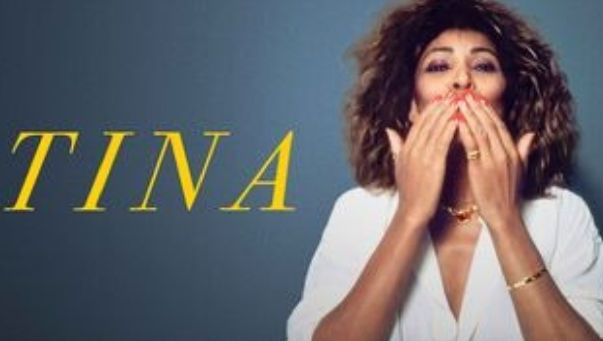 ¿Dónde ver el documental de Tina Turner dónde reveló los abusos y sufrimiento de su vida?