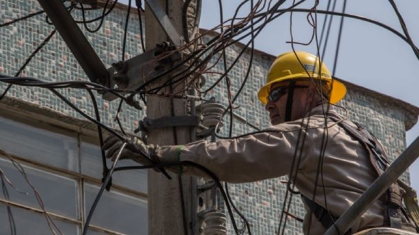 CFE anuncia cortes de luz para Yucatán este jueves 4 de mayo