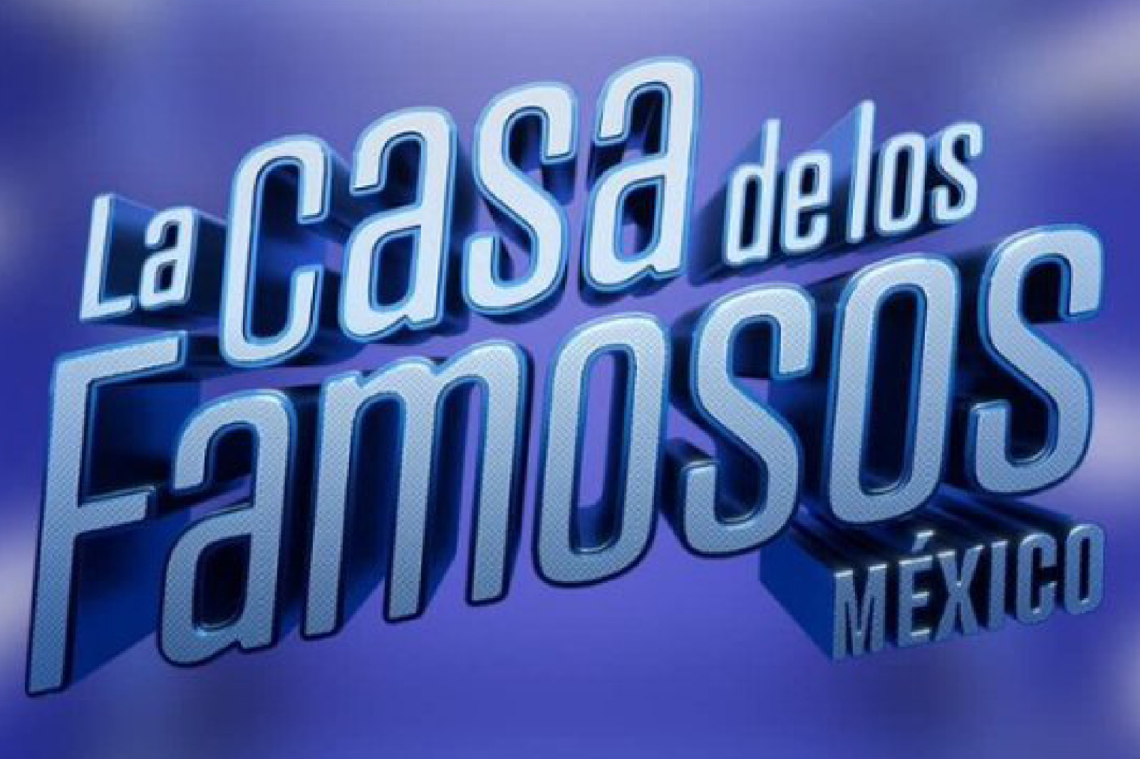 La Casa de los Famosos México: Sigue EN VIVO la presentación de los participantes