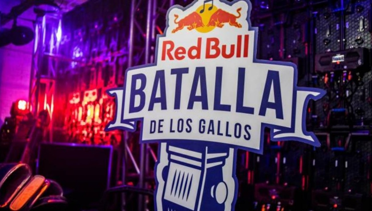 Red Bull Batalla 2023: Boletos ya están disponibles; estos son los precios