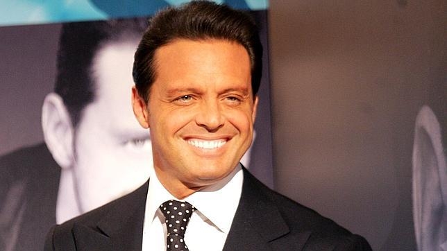 Luis Miguel hizo SOLD OUT en todos sus conciertos