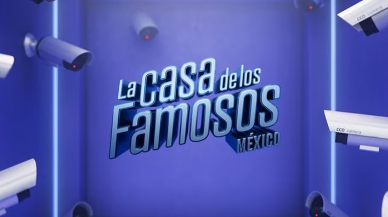 Así se ve la nueva Casa de Los Famosos tras cambios de TelevisaUnivisión